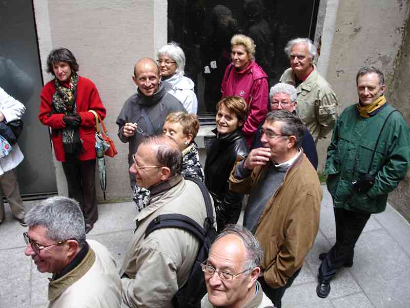 06_DSC02364 (Clement).jpg - ... de la Croix-Rousse...